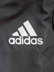 Jachetă Adidas Bărbați - S