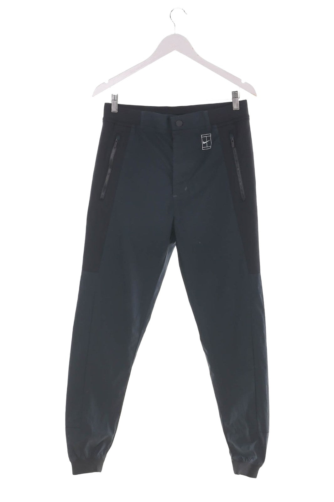 Pantaloni Nike Bărbați - XS