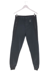 Pantaloni Nike Bărbați - XS