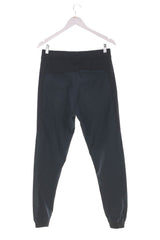 Pantaloni Nike Bărbați - XS