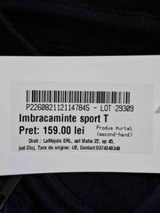 Pantaloni Nike Bărbați - XS
