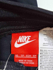 Pantaloni Nike Bărbați - XS