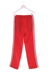Pantaloni Adidas Femei - M