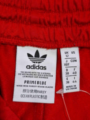 Pantaloni Adidas Femei - M