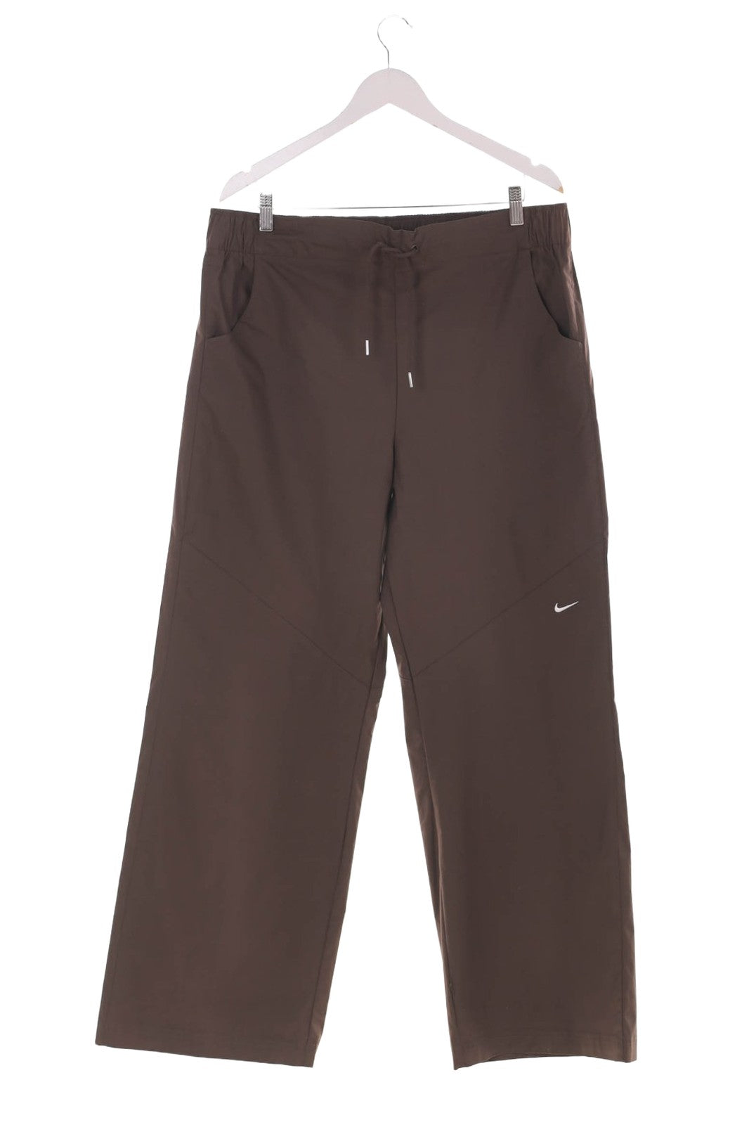Pantaloni Nike Bărbați - XL