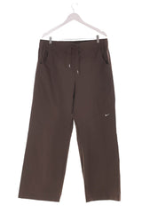 Pantaloni Nike Bărbați - XL