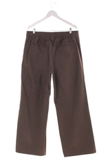 Pantaloni Nike Bărbați - XL