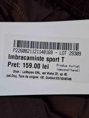 Pantaloni Nike Bărbați - XL