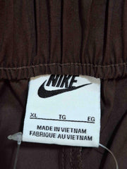 Pantaloni Nike Bărbați - XL