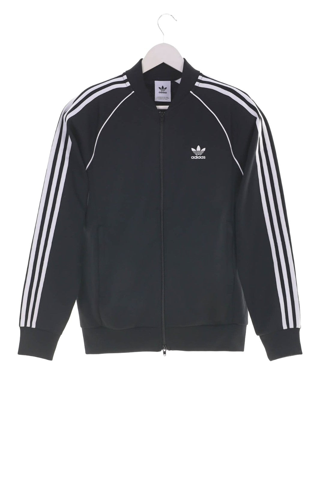 Jachetă Adidas Bărbați - M
