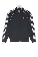 Jachetă Adidas Bărbați - M