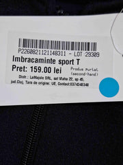 Jachetă Adidas Bărbați - M