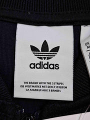 Jachetă Adidas Bărbați - M