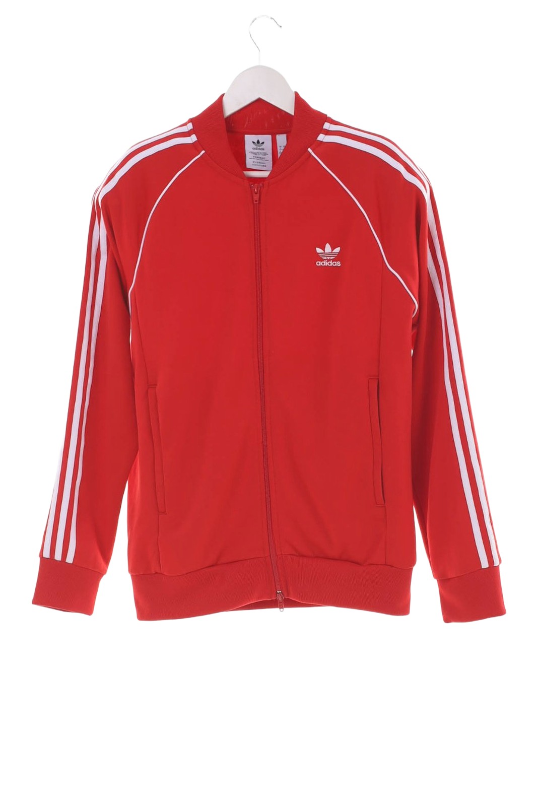 Jachetă Adidas Bărbați - L