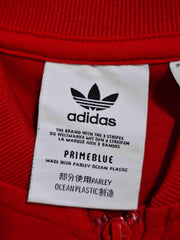 Jachetă Adidas Bărbați - L