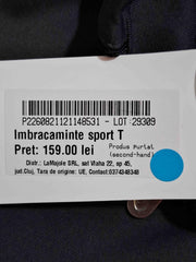 Jachetă Nike Bărbați - L