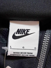 Jachetă Nike Bărbați - L