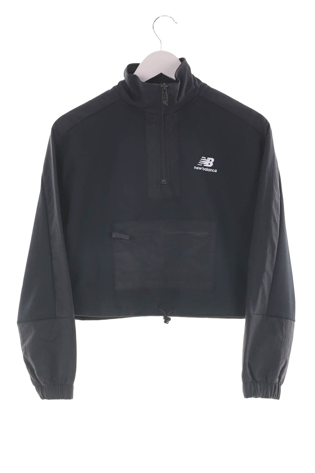 Jachetă New balance Femei - XS