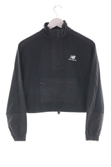 Jachetă New balance Femei - XS