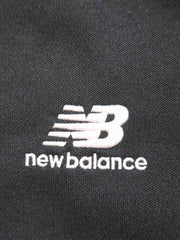 Jachetă New balance Femei - XS