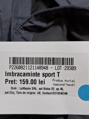 Jachetă Columbia Bărbați - S