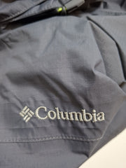Jachetă Columbia Bărbați - S