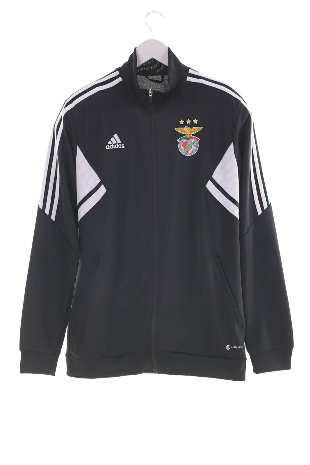 Jachetă Adidas Bărbați - L