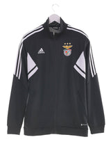Jachetă Adidas Bărbați - L