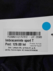 Jachetă Adidas Bărbați - L