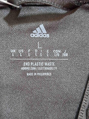 Jachetă Adidas Bărbați - L