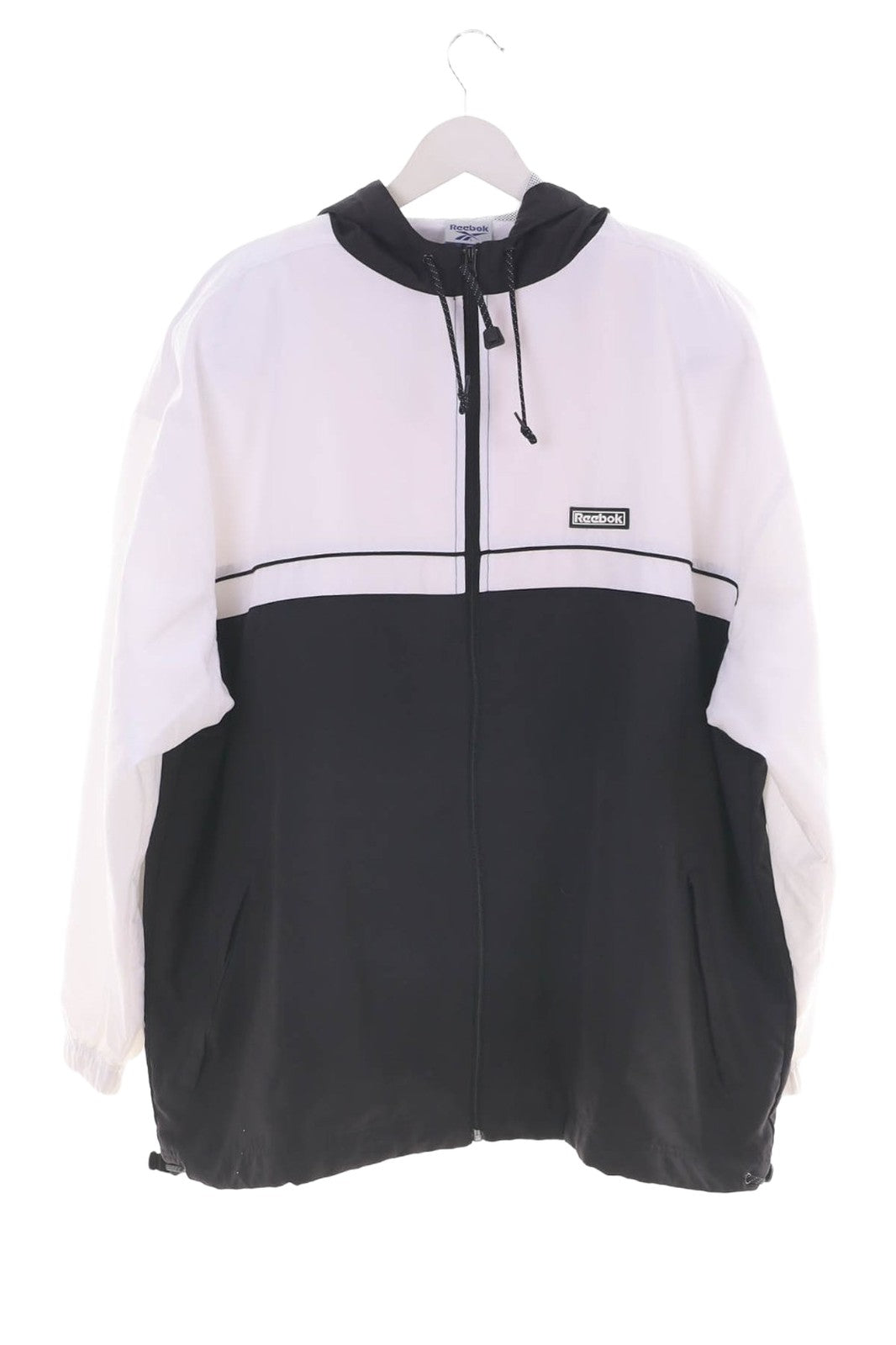 Jachetă Reebok Bărbați - XL