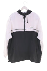 Jachetă Reebok Bărbați - XL