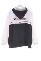 Jachetă Reebok Bărbați - XL