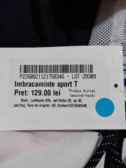 Jachetă Reebok Bărbați - XL