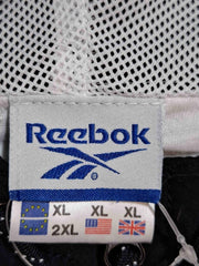 Jachetă Reebok Bărbați - XL