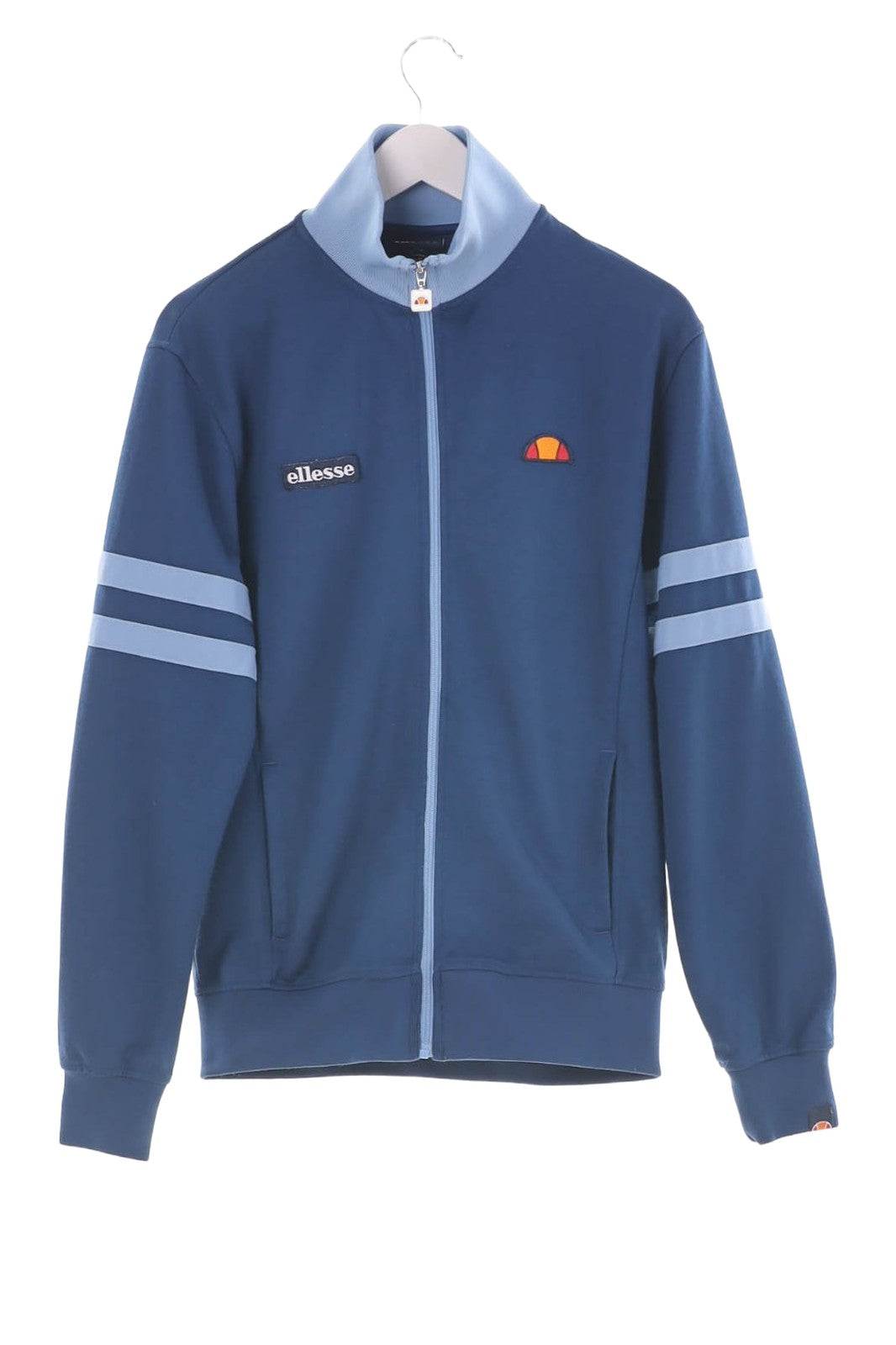 Jachetă Ellesse Bărbați - S