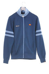Jachetă Ellesse Bărbați - S