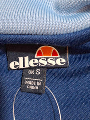 Jachetă Ellesse Bărbați - S