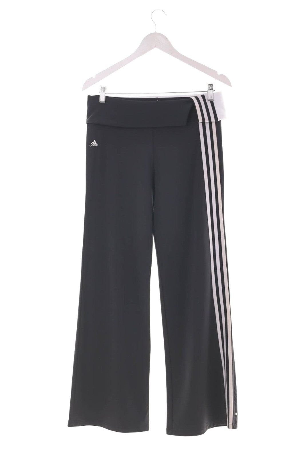 Pantaloni Adidas Femei - M