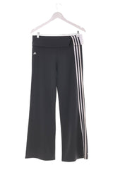 Pantaloni Adidas Femei - M