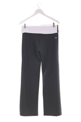 Pantaloni Adidas Femei - M