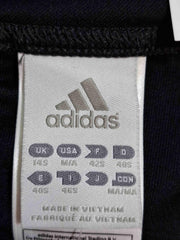 Pantaloni Adidas Femei - M