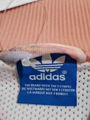 Jachetă Adidas Femei - S