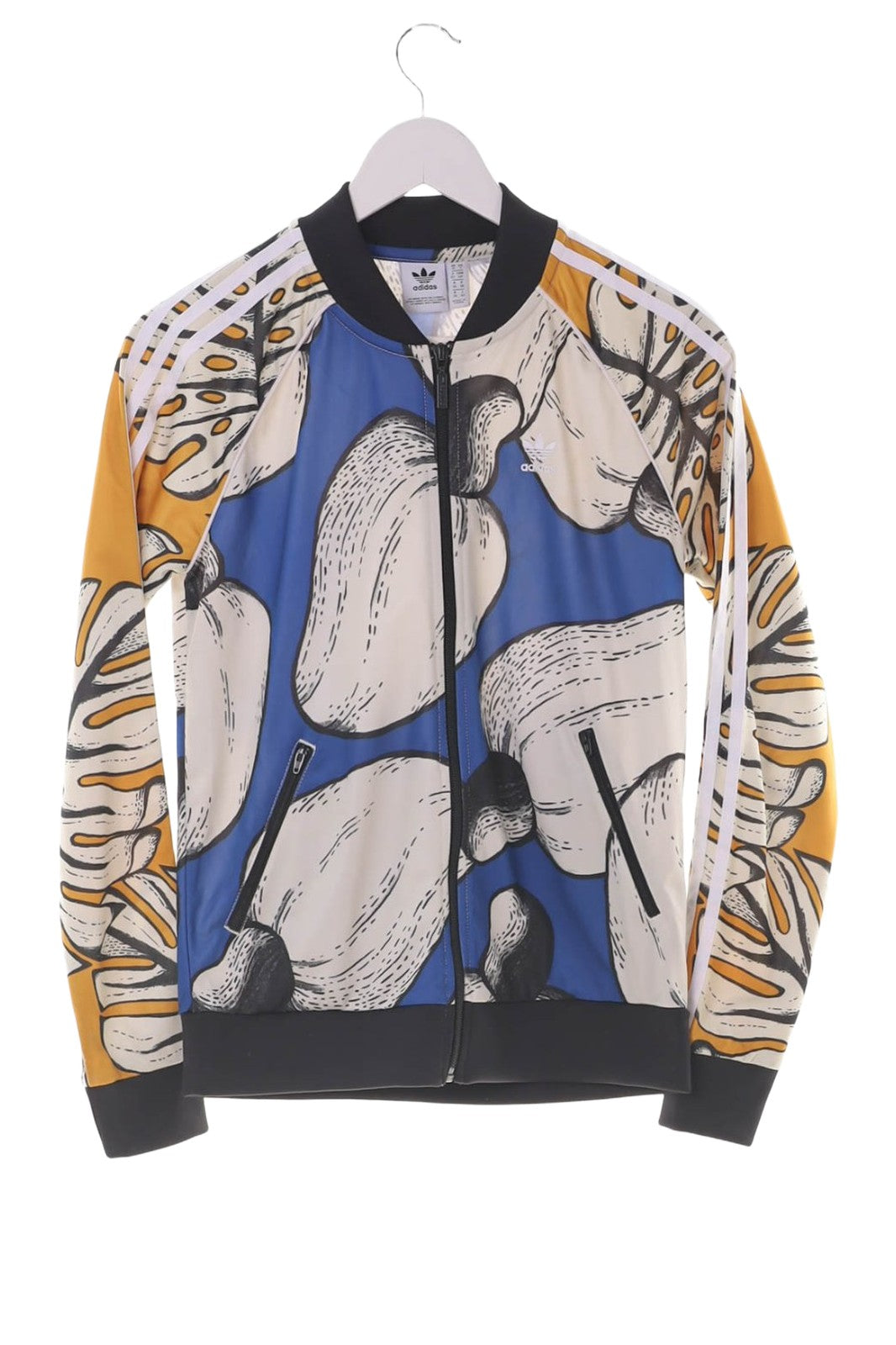 Jachetă Adidas Femei - S