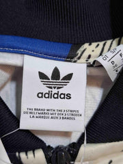 Jachetă Adidas Femei - S