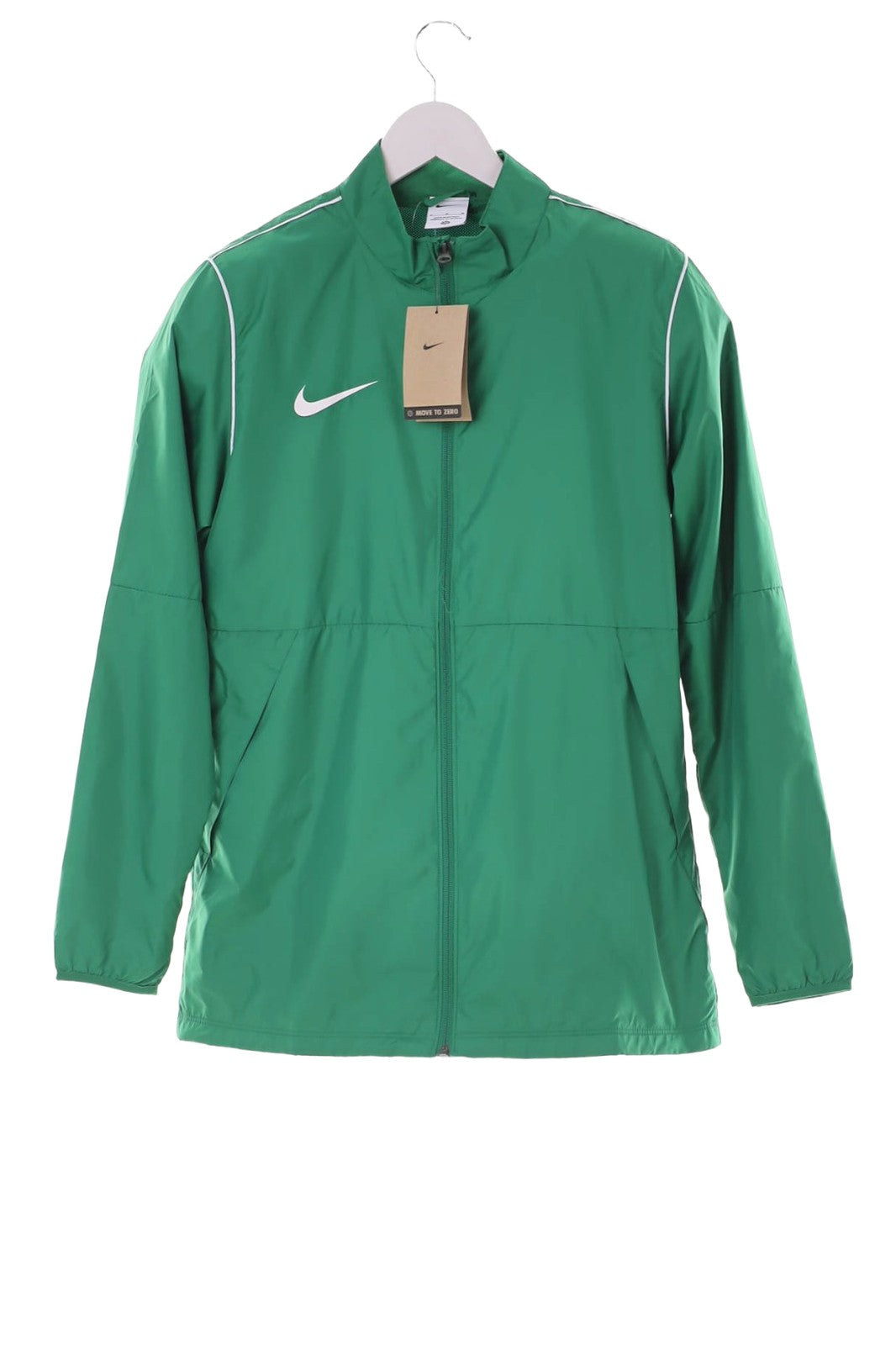 Jachetă Nike Bărbați - M