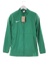 Jachetă Nike Bărbați - M