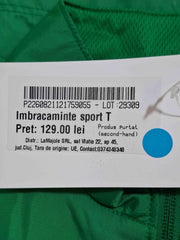 Jachetă Nike Bărbați - M