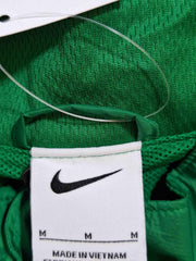 Jachetă Nike Bărbați - M