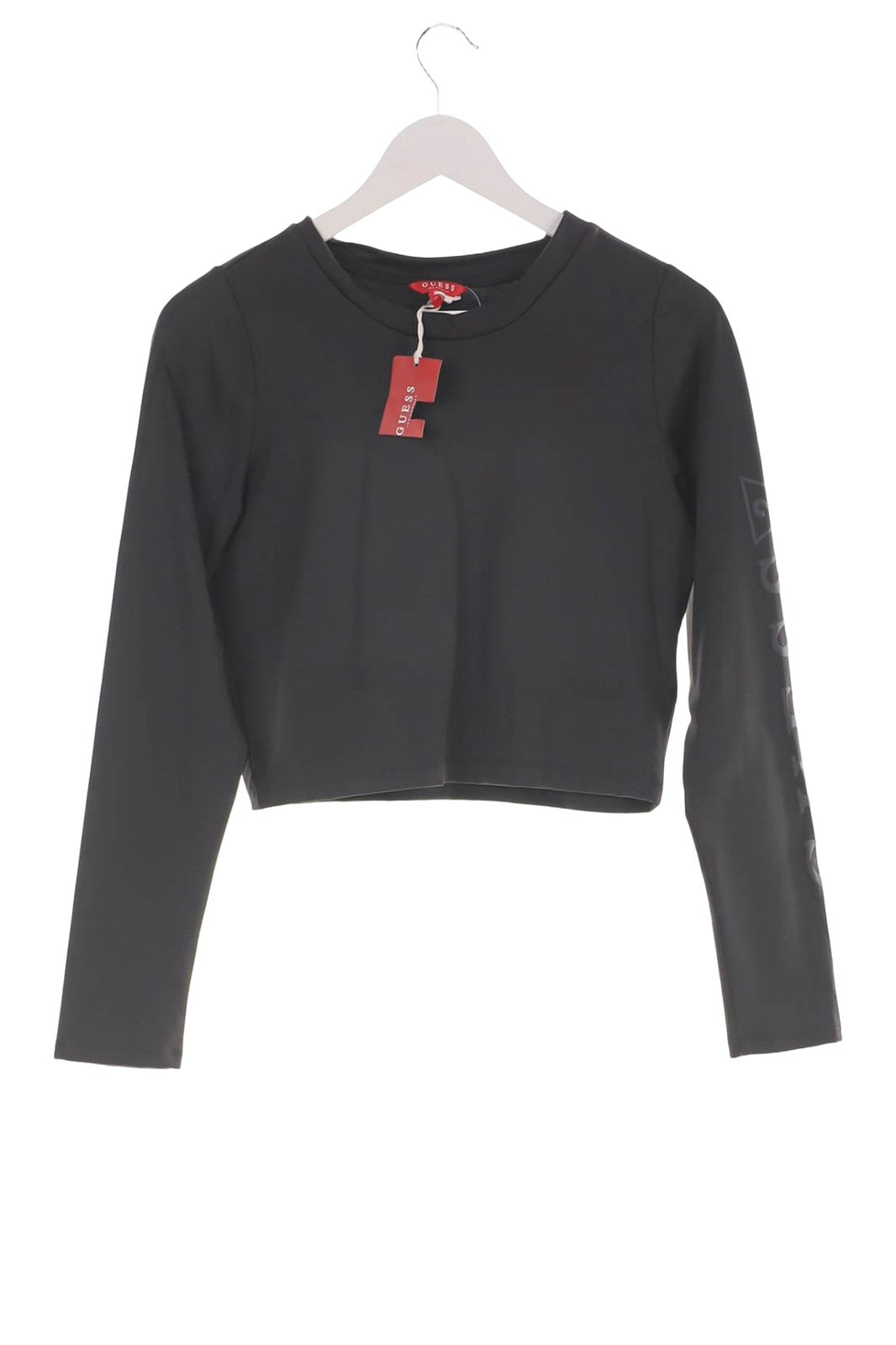 Top Guess Femei - L